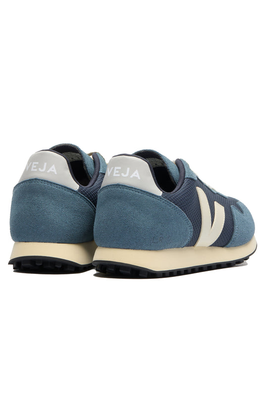 Veja SDU Rec Alveomesh Trainer Nautico/Pierre