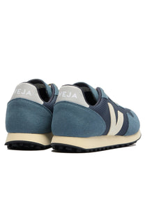 Veja SDU Rec Alveomesh Trainer Nautico/Pierre Veja