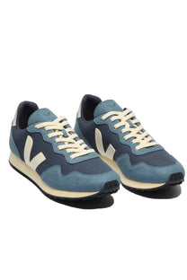 Veja SDU Rec Alveomesh Trainer Nautico/Pierre Veja