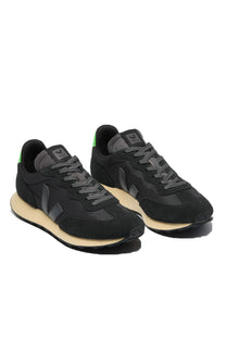 VEJA RIO BRANCO II LITE NOLYN TRAINER BLACK/GRAF Veja