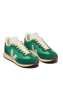 VEJA RIO BRANCO II LITE NOLYN TRAINER EMERAUD/PIERRE Veja