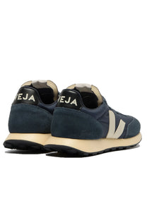 VEJA RIO BRANCO II LITE NOLYN TRAINER NAUTICO/PIERRE Veja