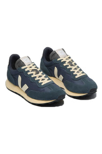 VEJA RIO BRANCO II LITE NOLYN TRAINER NAUTICO/PIERRE Veja