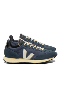 VEJA RIO BRANCO II LITE NOLYN TRAINER NAUTICO/PIERRE Veja