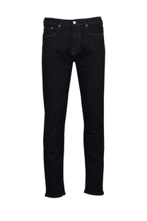 PAUL SMITH TAPERED FIT JEAN DARK DENIM Paul Smith